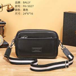 Picture of Bally Mens Bags _SKUfw201699251fw